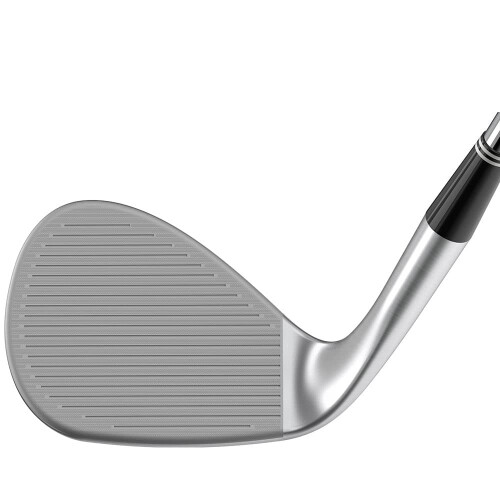 Cleveland Golf CBX FullFace2 TS 60 St RH 2