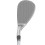 Cleveland Golf CBX FullFace2 TS 60 St RH 4