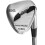 Cleveland Golf CBX FullFace2 TS 60 St RH 5