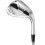 Cleveland Golf CBX FullFace2 TS 60 St RH 1