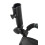 Ben Sayers Three-Wheel Trolley, Blend, Black 2