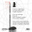 NET1 Black Pole Pad Netball System, Red 2