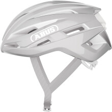 ABUS StormChaser ACE Racing Bicycle Helmet - Lightweight Road Bike Helmet for Bike Racing