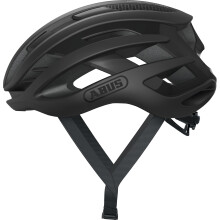 ABUS AirBreaker Racing Bike Helmet - High-End Bike Helmet for Professional Cycling - Unisex, for Men and Women