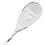 Tecnifibre Carboflex 130 X-Top V2 Squash Racket 2