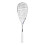 Tecnifibre Carboflex 130 X-Top V2 Squash Racket 1