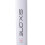 Wilson Wilson Six.One Lite 102 Performance Racket - Red/Grey, Size 1 4