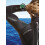 Cressi Cressi Leonardo Dive Computer - Black/Blue 2