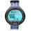 Cressi Cressi Leonardo Dive Computer - Black/Blue 3