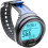 Cressi Cressi Leonardo Dive Computer - Black/Blue 1