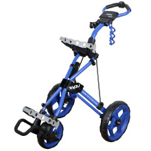 Rovic RV3J Junior Trolley