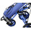 Rovic RV3J Junior Trolley 3