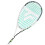Tecnifibre Slash 120 Squash Racket 3