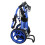 Rovic RV3J Junior Trolley 2