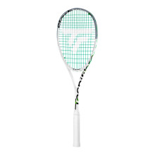 Tecnifibre Slash 120 Squash Racket