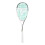 Tecnifibre Slash 120 Squash Racket 1