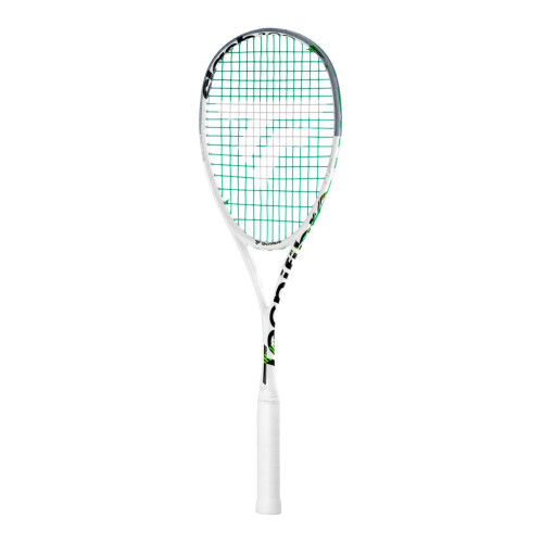 Tecnifibre Slash 120 Squash Racket