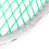 Tecnifibre Slash 120 Squash Racket 4