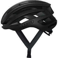 ABUS AirBreaker Racing Bike Helmet - High-End Bike Helmet for Professional Cycling - Unisex, for Men and Women