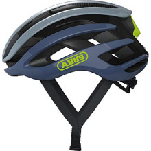 ABUS AirBreaker Racing Bike Helmet - High-End Bike Helmet for Professional Cycling - Unisex, for Men and Women
