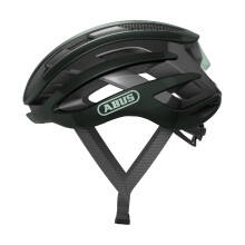 ABUS AirBreaker Racing Bike Helmet - High-End Bike Helmet for Professional Cycling - Unisex, for Men and Women