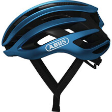 ABUS AirBreaker Racing Bike Helmet - High-End Bike Helmet for Professional Cycling - Unisex, for Men and Women