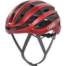 ABUS AirBreaker Racing Bike Helmet - High-End Bike Helmet for Professional Cycling - Unisex, for Men and Women