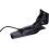 Garmin Garmin 010-01960-01 GT20-TM Transducer 1