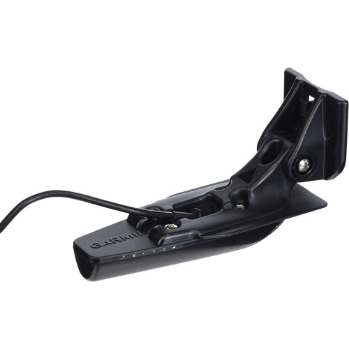 Garmin Garmin 010-01960-01 GT20-TM Transducer
