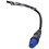 Garmin Garmin 010-01960-01 GT20-TM Transducer 3