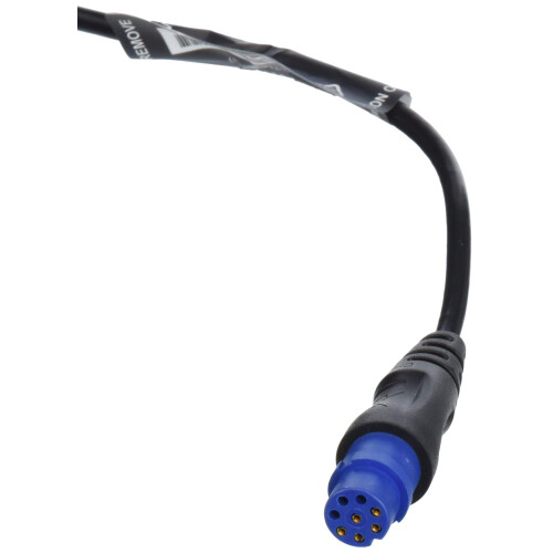 Garmin Garmin 010-01960-01 GT20-TM Transducer 2