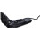 Garmin Garmin 010-01960-01 GT20-TM Transducer 2