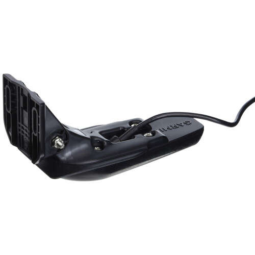 Garmin Garmin 010-01960-01 GT20-TM Transducer 1