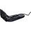 Garmin Garmin 010-01960-01 GT20-TM Transducer 4