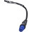 Garmin Garmin 010-01960-01 GT20-TM Transducer 5