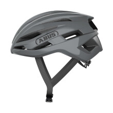 ABUS StormChaser ACE Racing Bicycle Helmet - Lightweight Road Bike Helmet for Bike Racing
