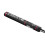 Wilson Wilson - Infinite Putter Bucktown LH 34 4