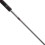 Wilson Wilson - Infinite Putter Bucktown LH 34 3