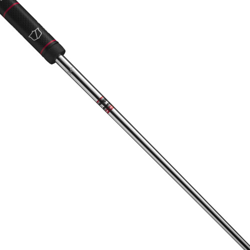 Wilson Wilson - Infinite Putter Bucktown LH 34 2