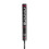 Wilson Wilson - Infinite Putter Bucktown LH 34 2