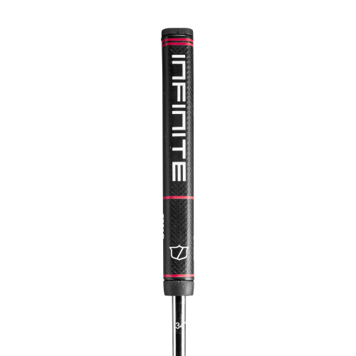 Wilson Wilson - Infinite Putter Bucktown LH 34 1