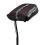 Wilson Wilson - Infinite Putter Bucktown LH 34 5