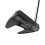 Wilson Wilson - Infinite Putter Bucktown LH 34 1