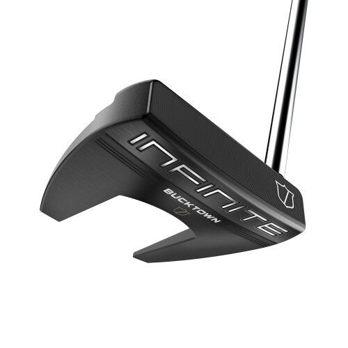 Wilson Wilson - Infinite Putter Bucktown LH 34