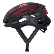 ABUS AirBreaker Racing Bike Helmet - High-End Bike Helmet for Professional Cycling - Unisex, for Men and Women