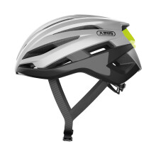 ABUS StormChaser road bike helmet - Lightweight and comfortable bike helmet for professional cycling for men and women