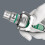 Wera Wera 8100 SB 2 Juego de carraca Zyklop Speed 4