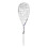 Tecnifibre Carboflex 125 X-Top V2 Squash Racket 1