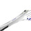 Tecnifibre Carboflex 135 X-Top Squash Racket 5