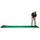 Callaway Callaway Odyssey 12' Putting Mat, Black 2